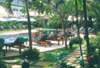 Salathai Resort 